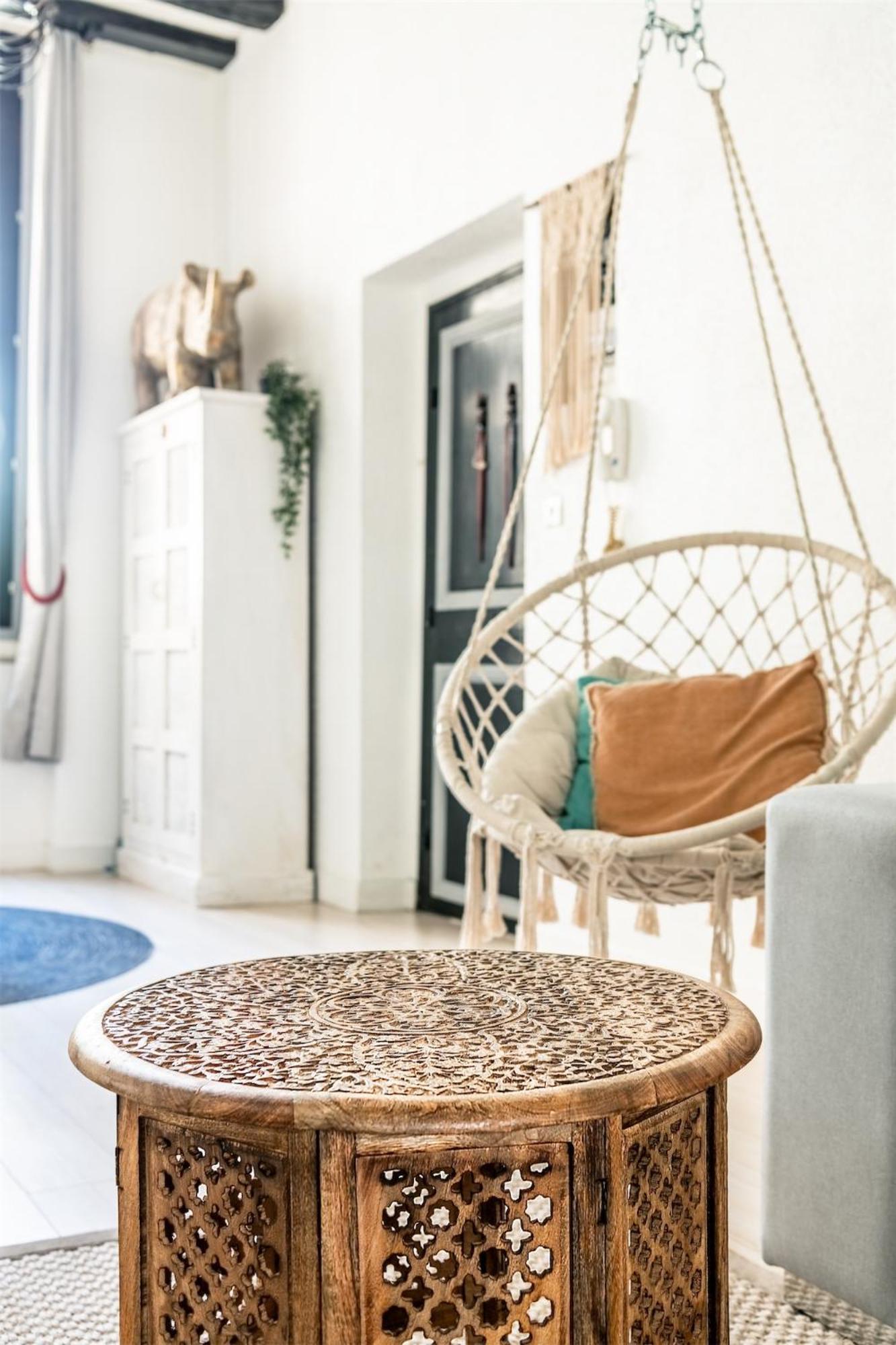 Apartmán Le Cocon Bourbonnoux Bourges Exteriér fotografie