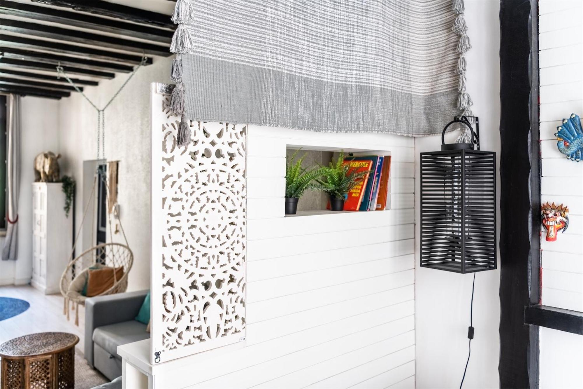 Apartmán Le Cocon Bourbonnoux Bourges Exteriér fotografie